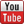 Aplankyti youtube tinklapį